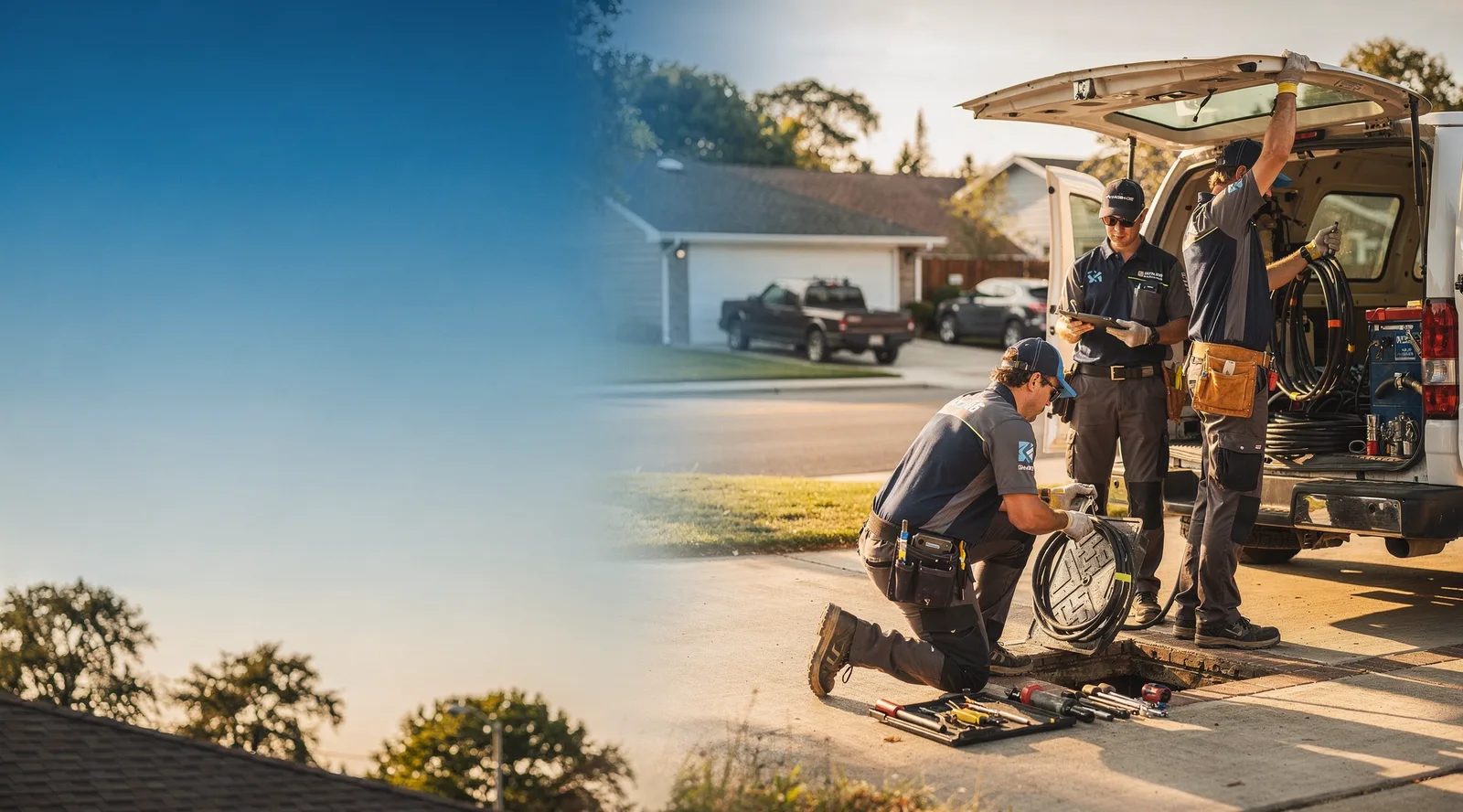 Water Softener Installation in Dryden, TX near me